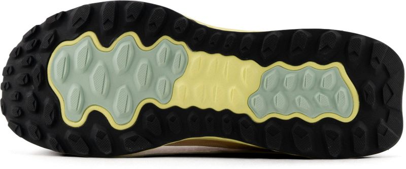 New Balance Fresh Foam Garoé (Wide) Dames