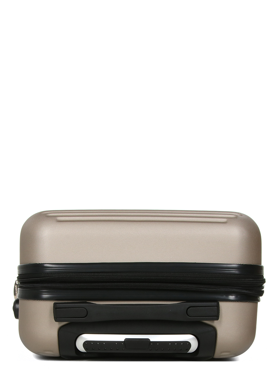Ensemble 4 valises Worldline Linz 2