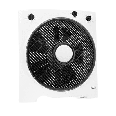 VE-5858 Boxventilator