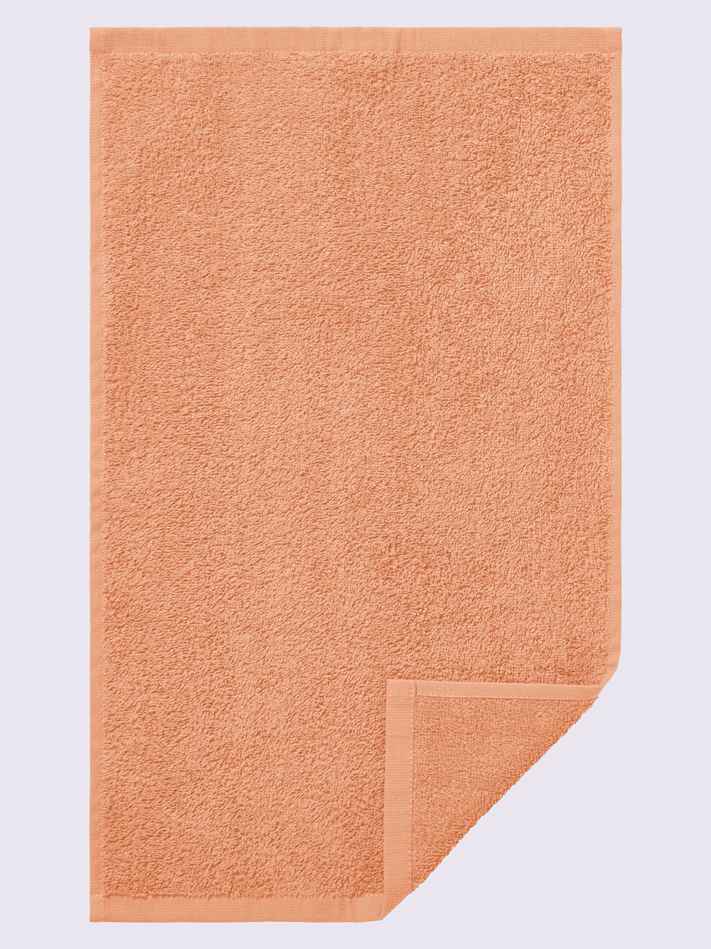 Serviettes