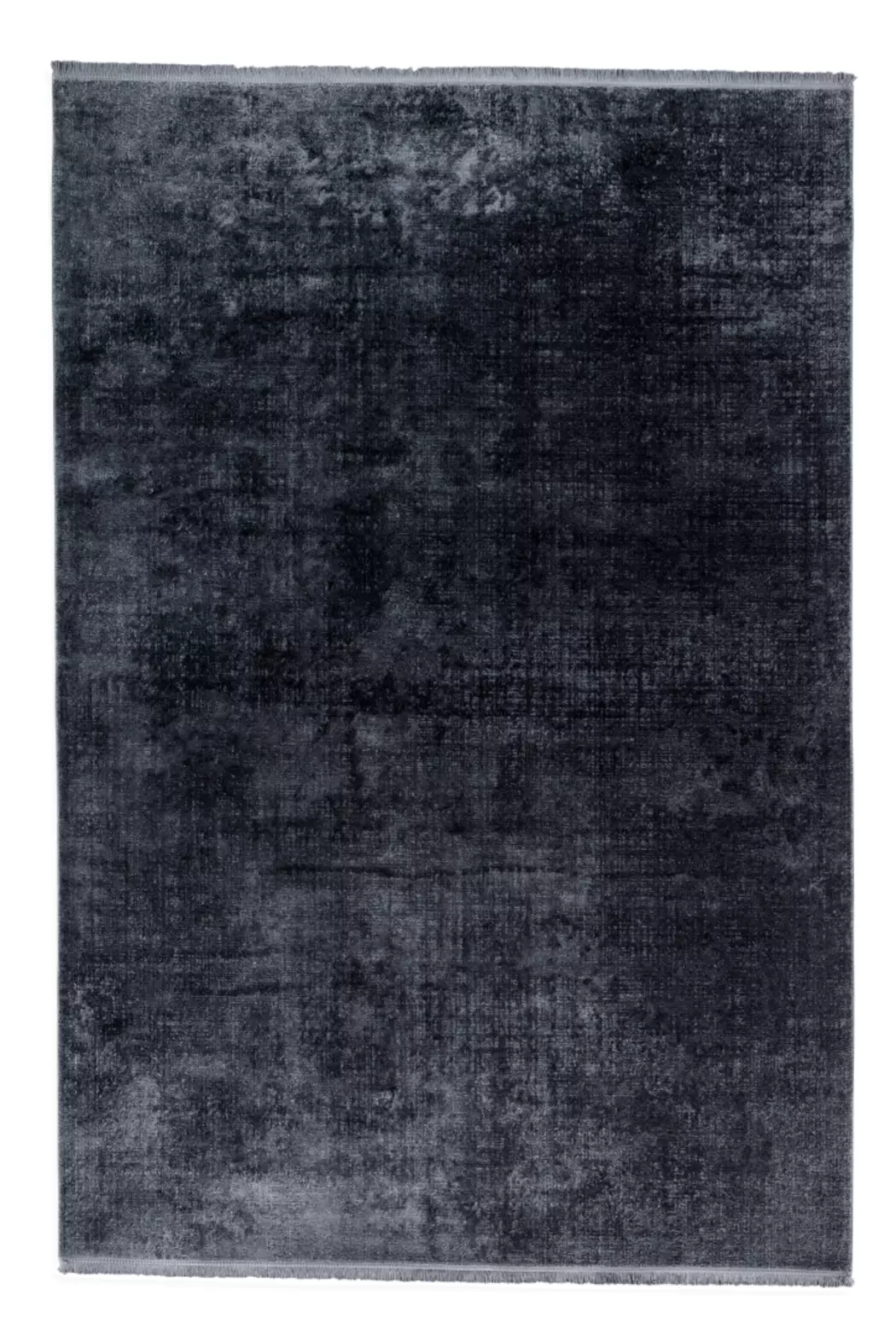 Webteppich Velvet 200 x 290 cm