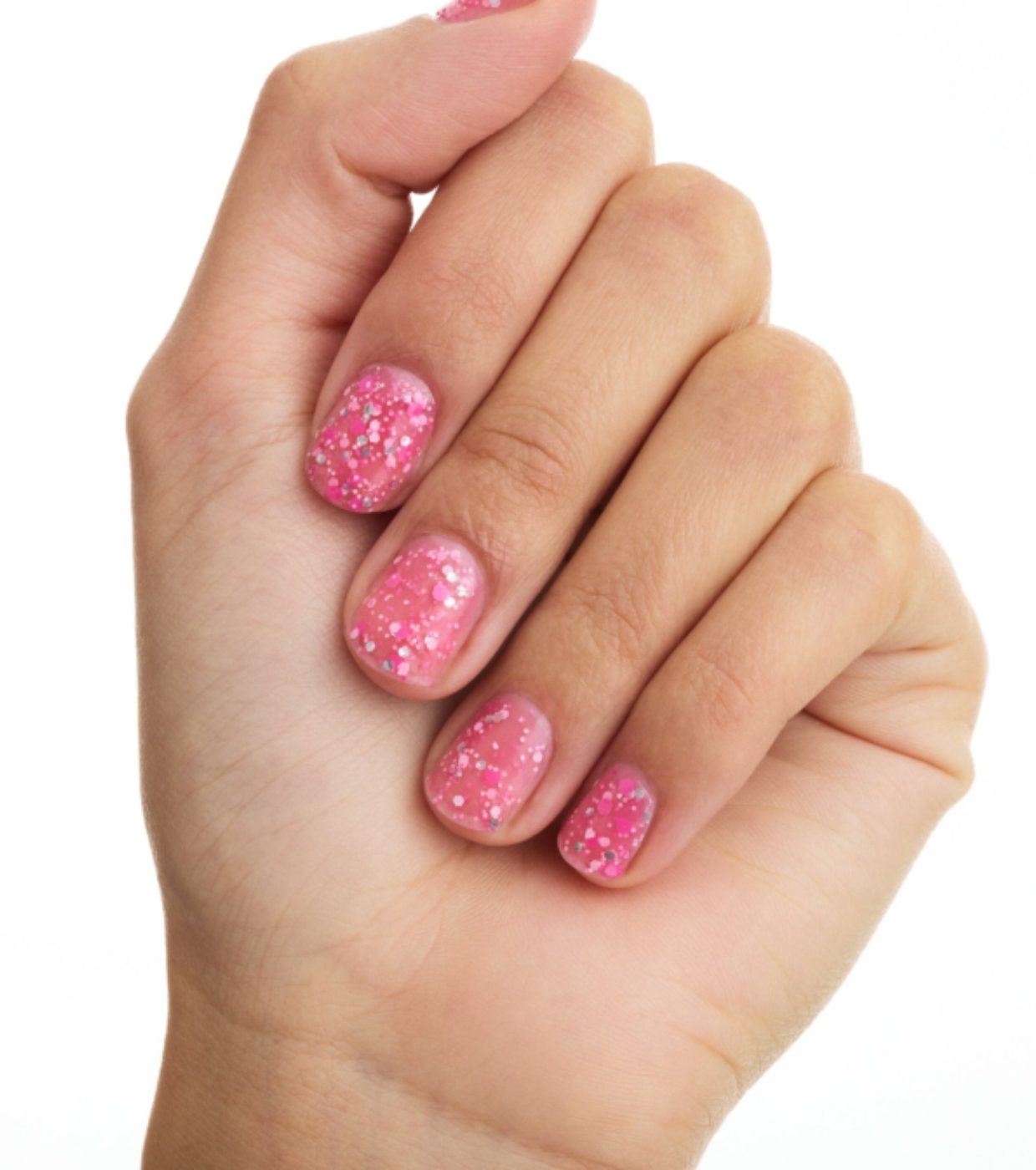 essence - Mini esmalte Birthday Fun - 05
