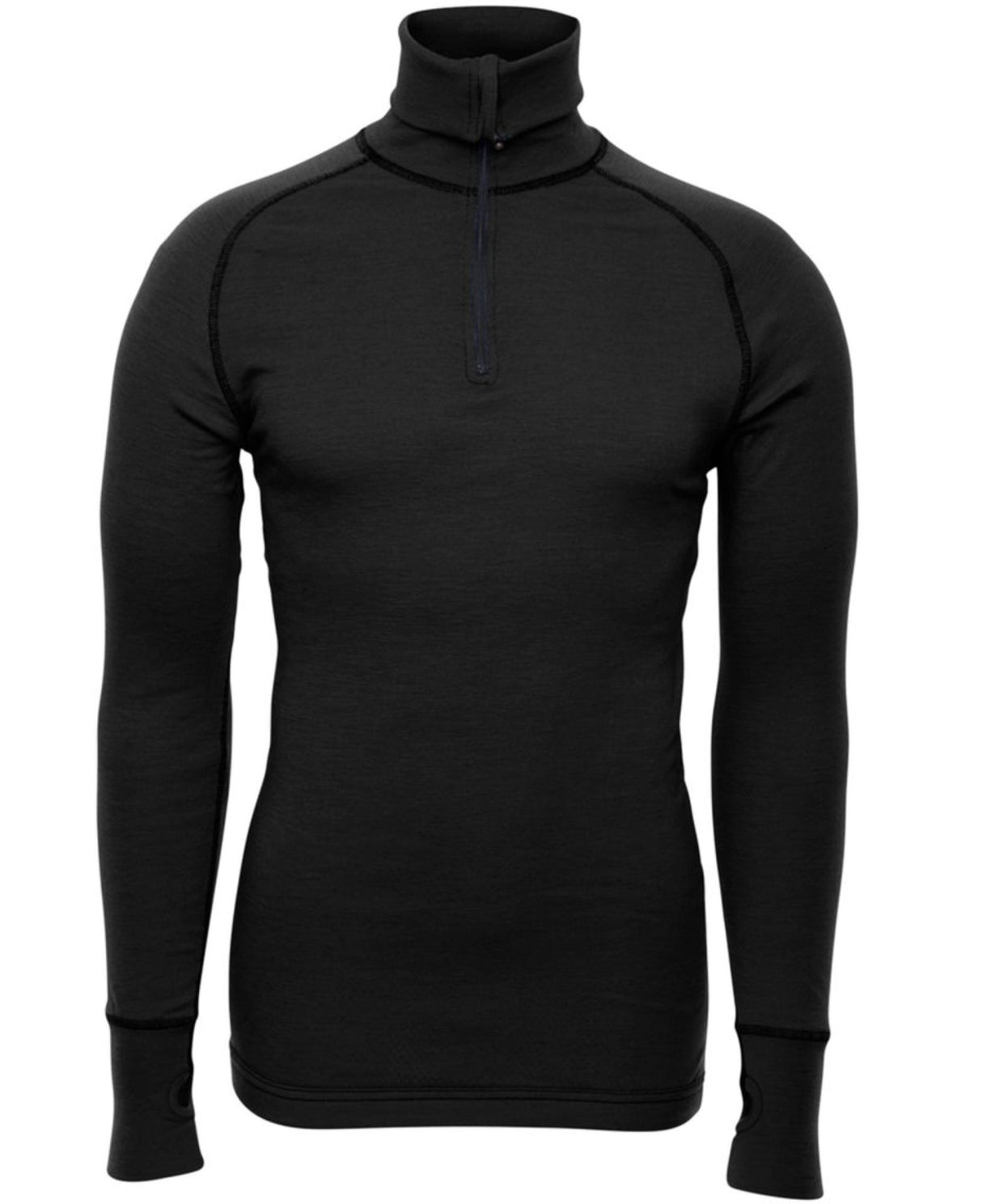 Brynje<br>Arctic Zip Polo