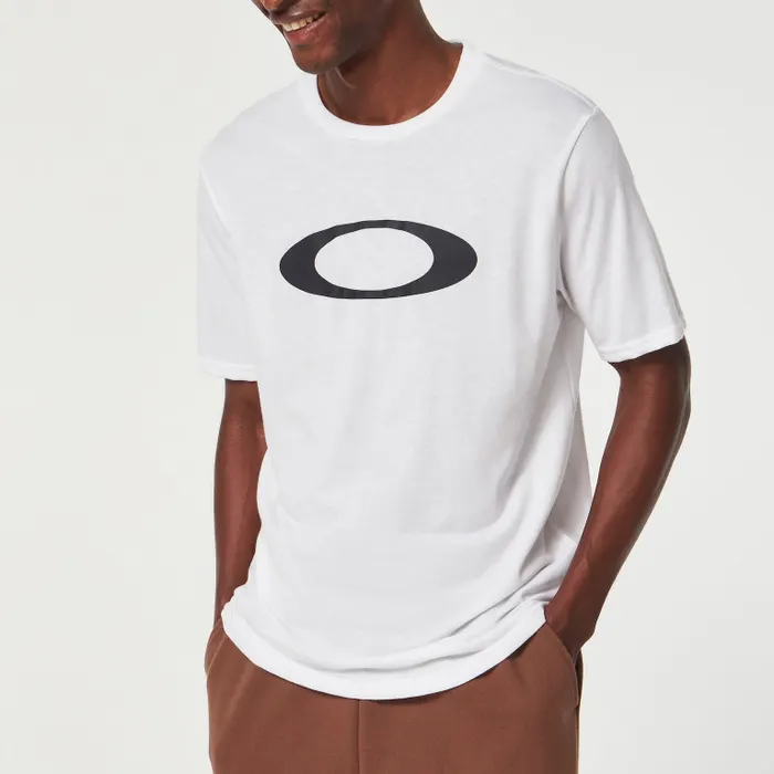 Oakley O-Bold Ellipse Shirt Heren