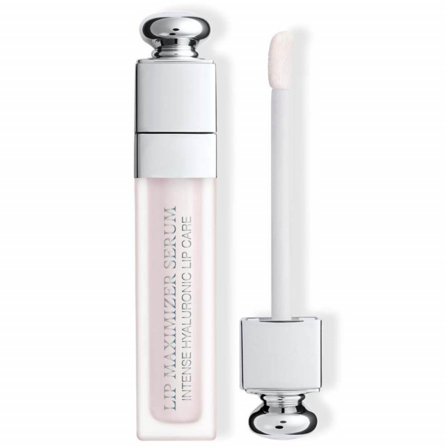 DIOR ADDICT Lip Maximizer Serum