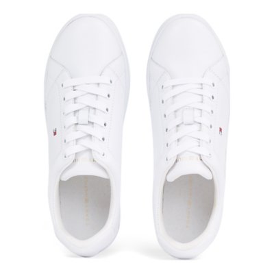 Sneakers femme Essential Court TOMMY HILFIGER