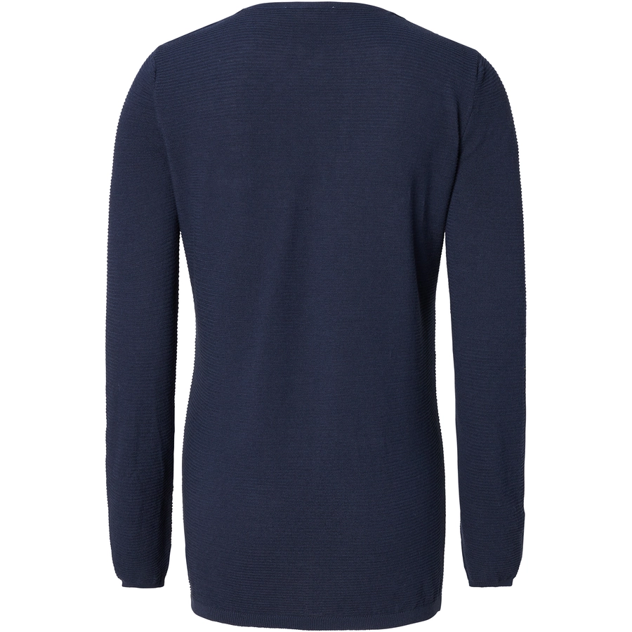 Esprit Pullover Dark Blue