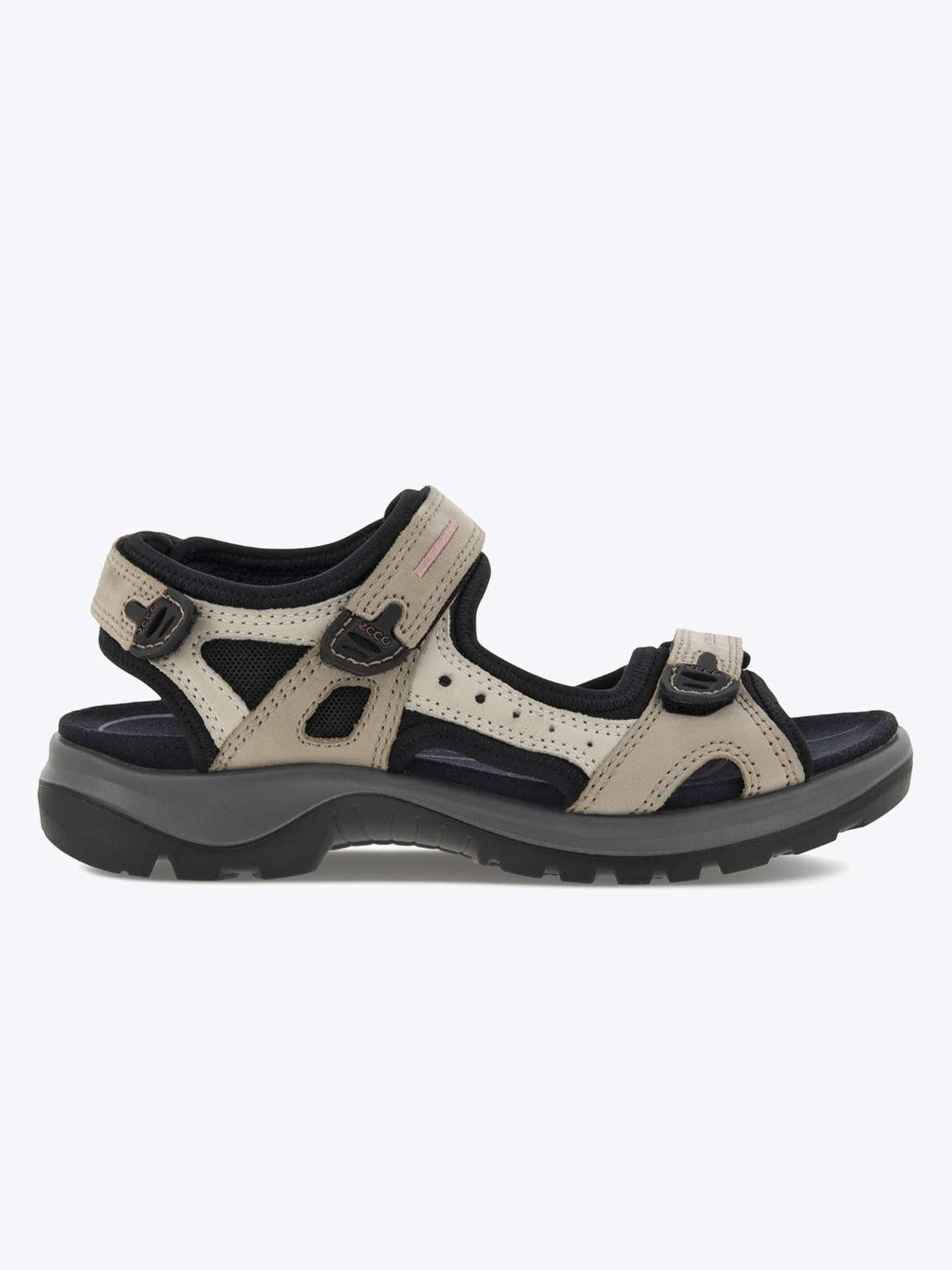 Yucatan Sandal