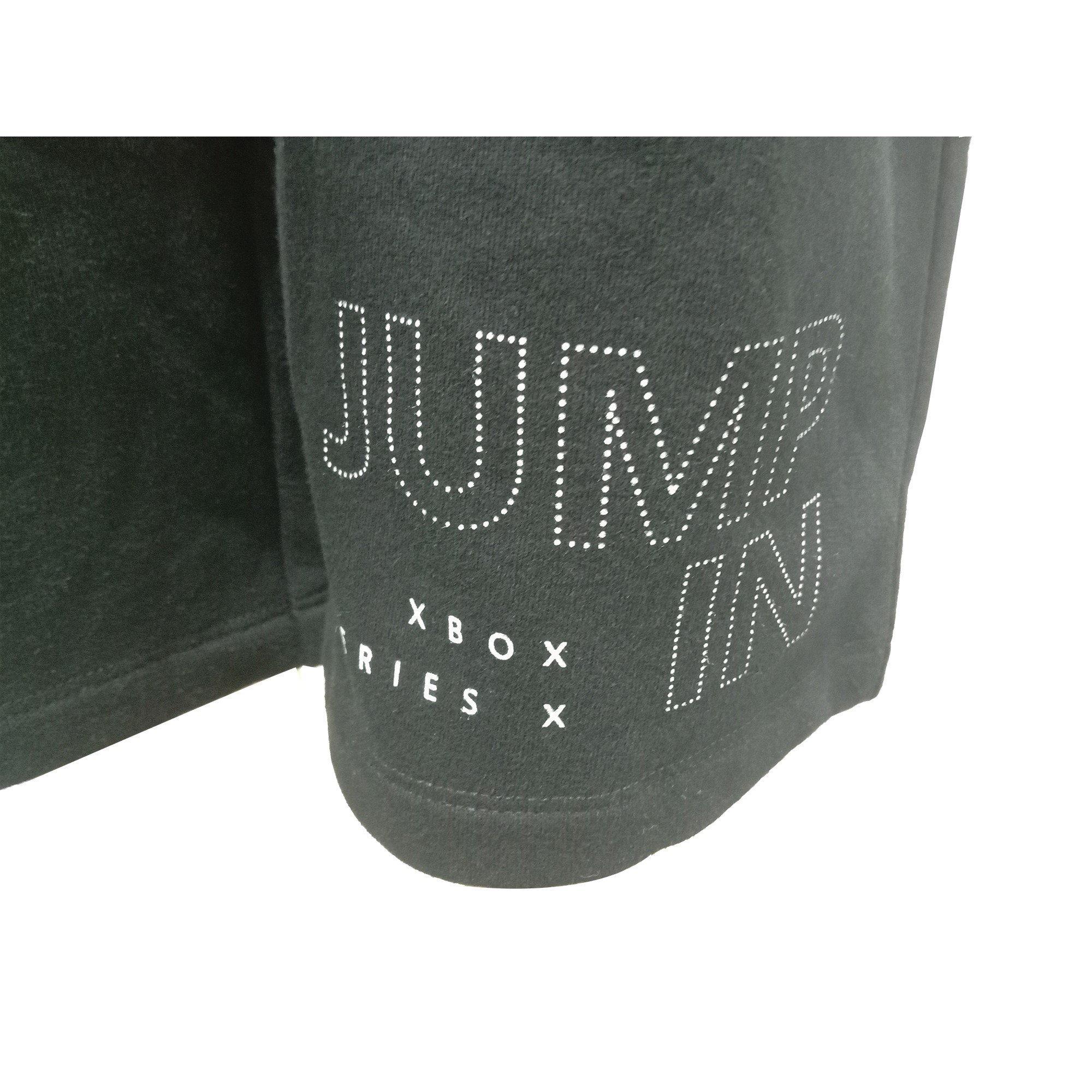 Character Gaming Boys XBOX Cargo Pocket Short