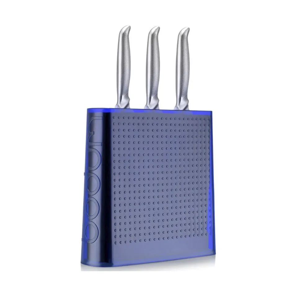 Bodum Bistro Knivblok