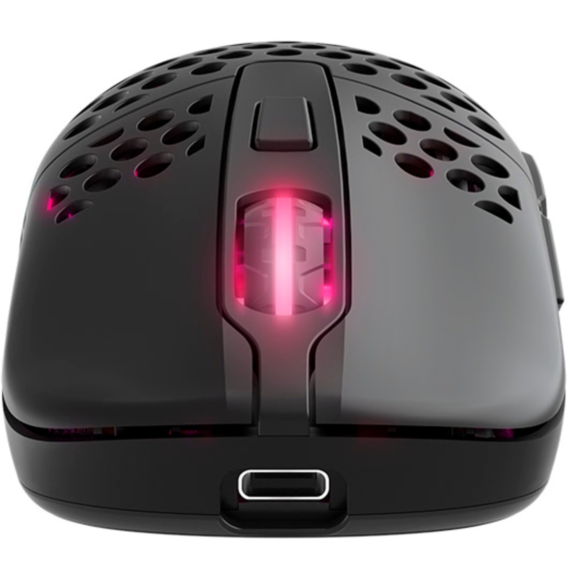 Cherry Gaming-Maus Xtrfy M42 RGB Wireless