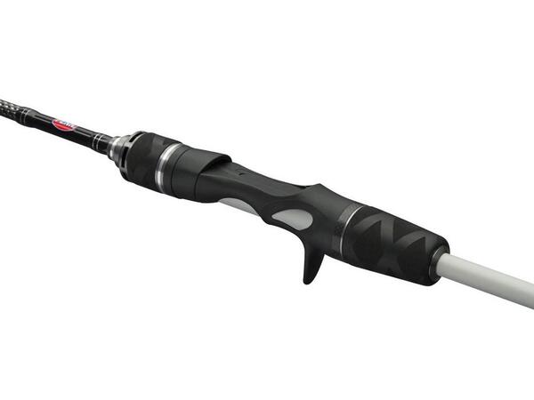 Canne Bateau Casting Penn Prevail III Light Jig Cast 6'2ft/2.04m (120g)