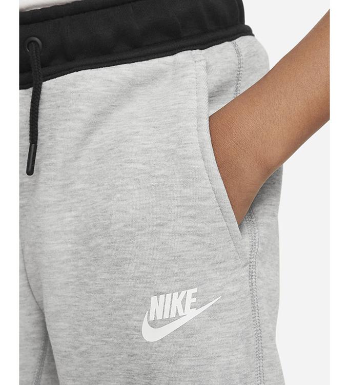 Nike JR Sportswear Tech Fleece Joggingbroek