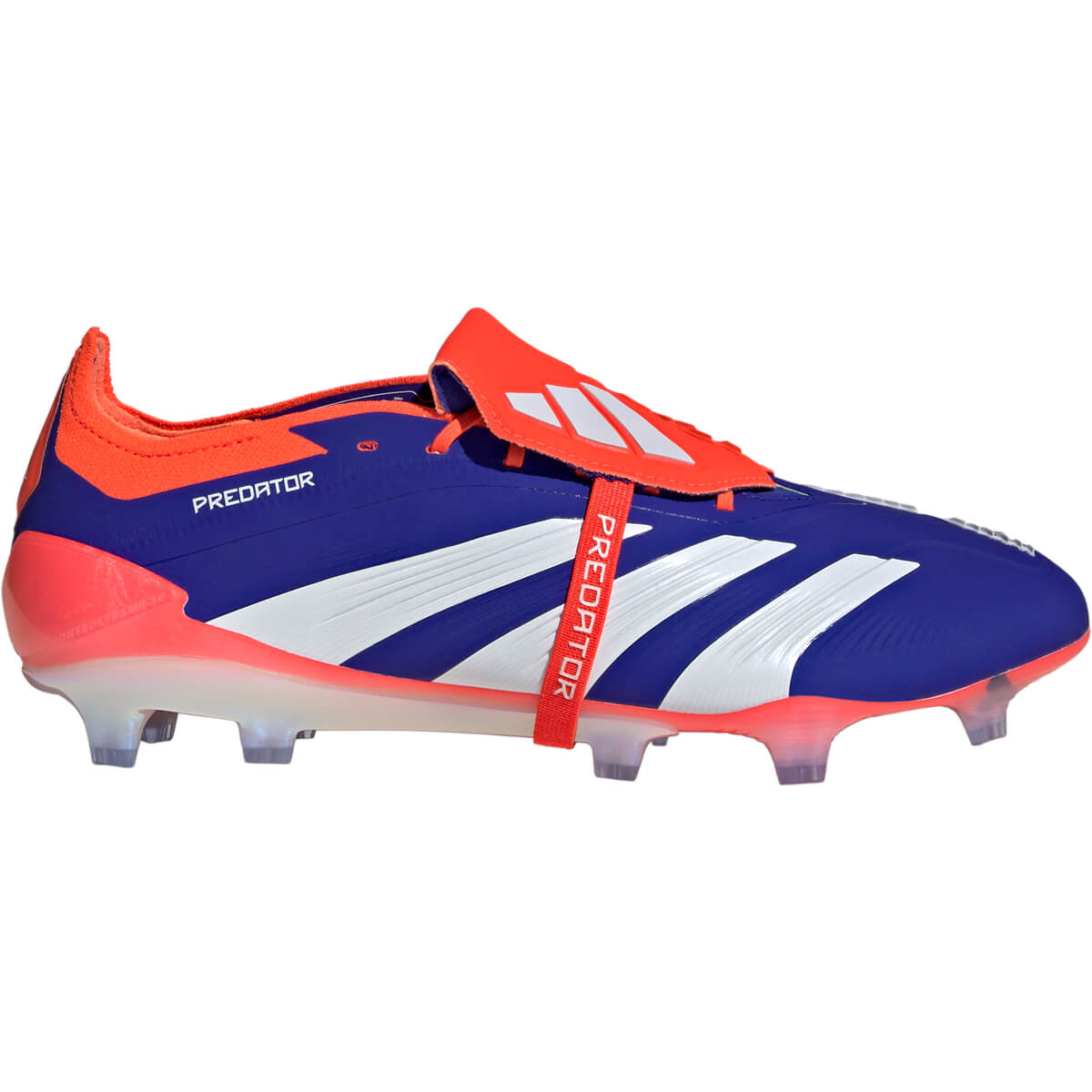 adidas Predator Elite FT FG Fodboldstøvler