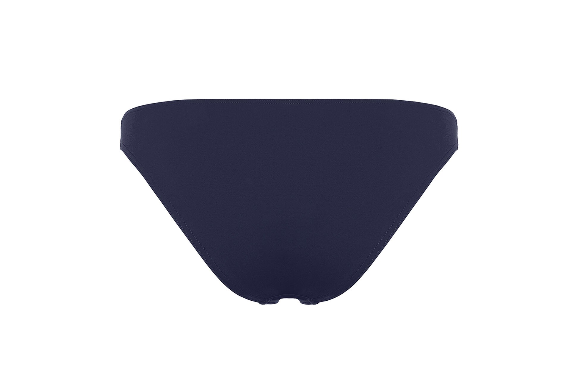 Fripon Culotte classique NAUTIQUE