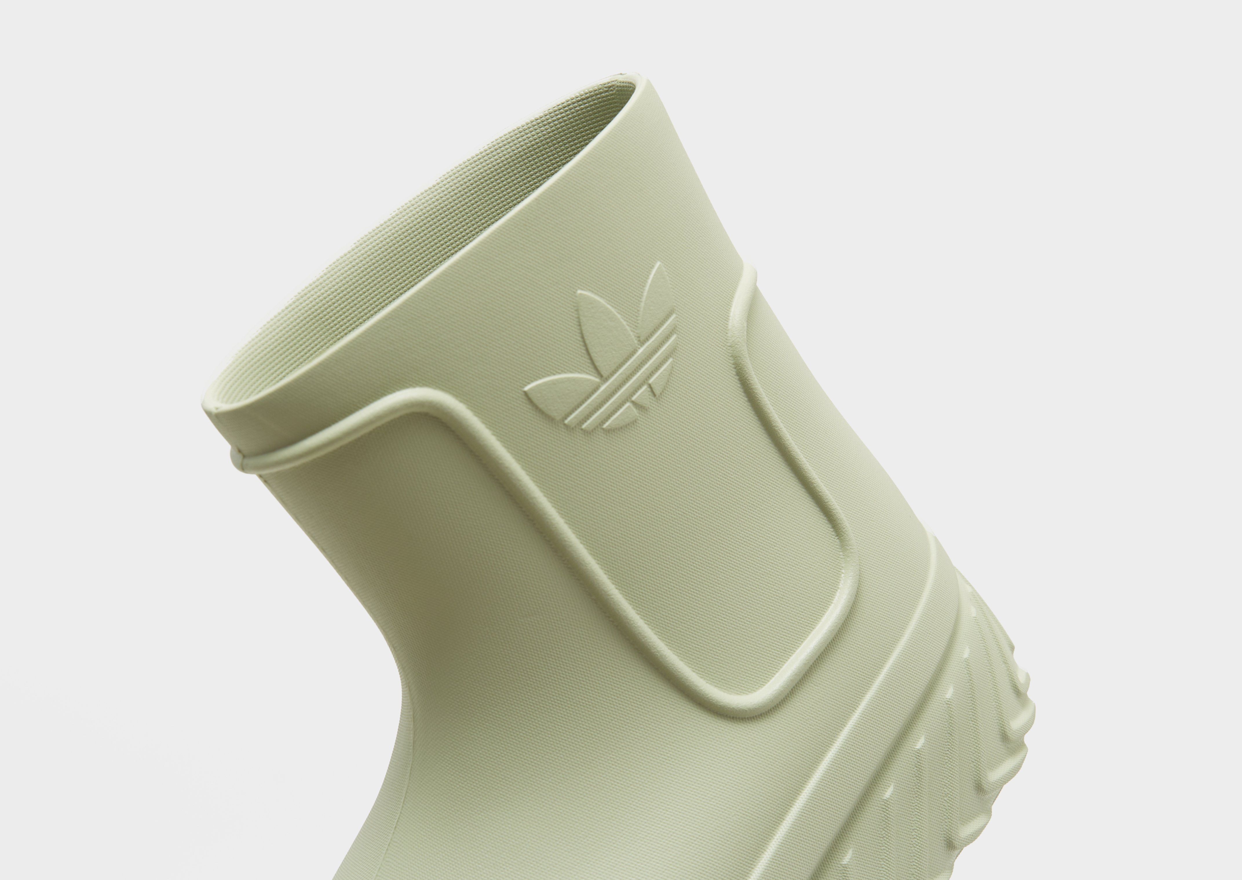 adidas Originals AdiFOM SST Femme
