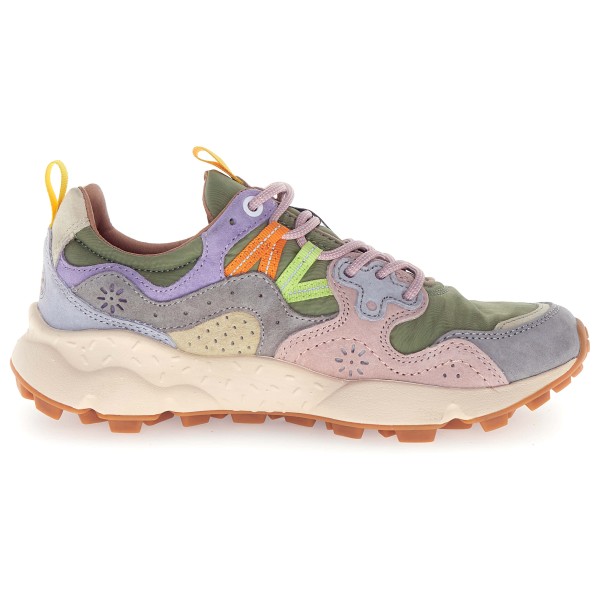 Flower Mountain - Women's Yamano 3 - Baskets