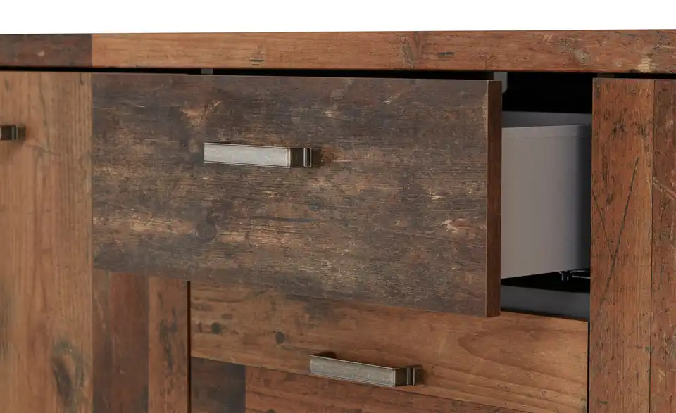 Sideboard Cardiff