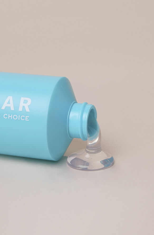 Paula's Choice Clear Cleanser