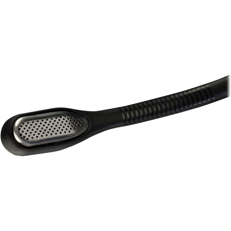 Jabra BIZ 2400 II Casque Avec fil Arceau Bureau/Centre d'appels