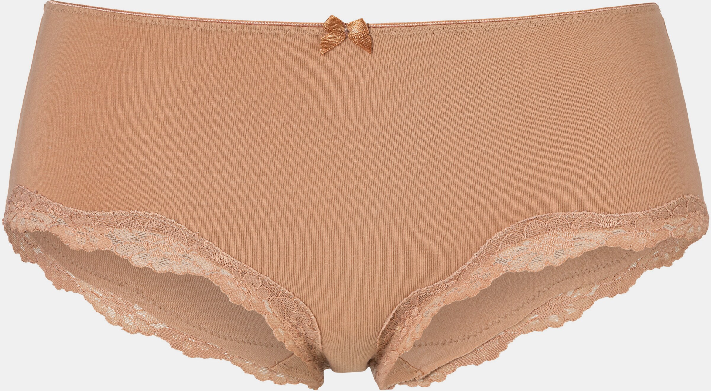 Panty