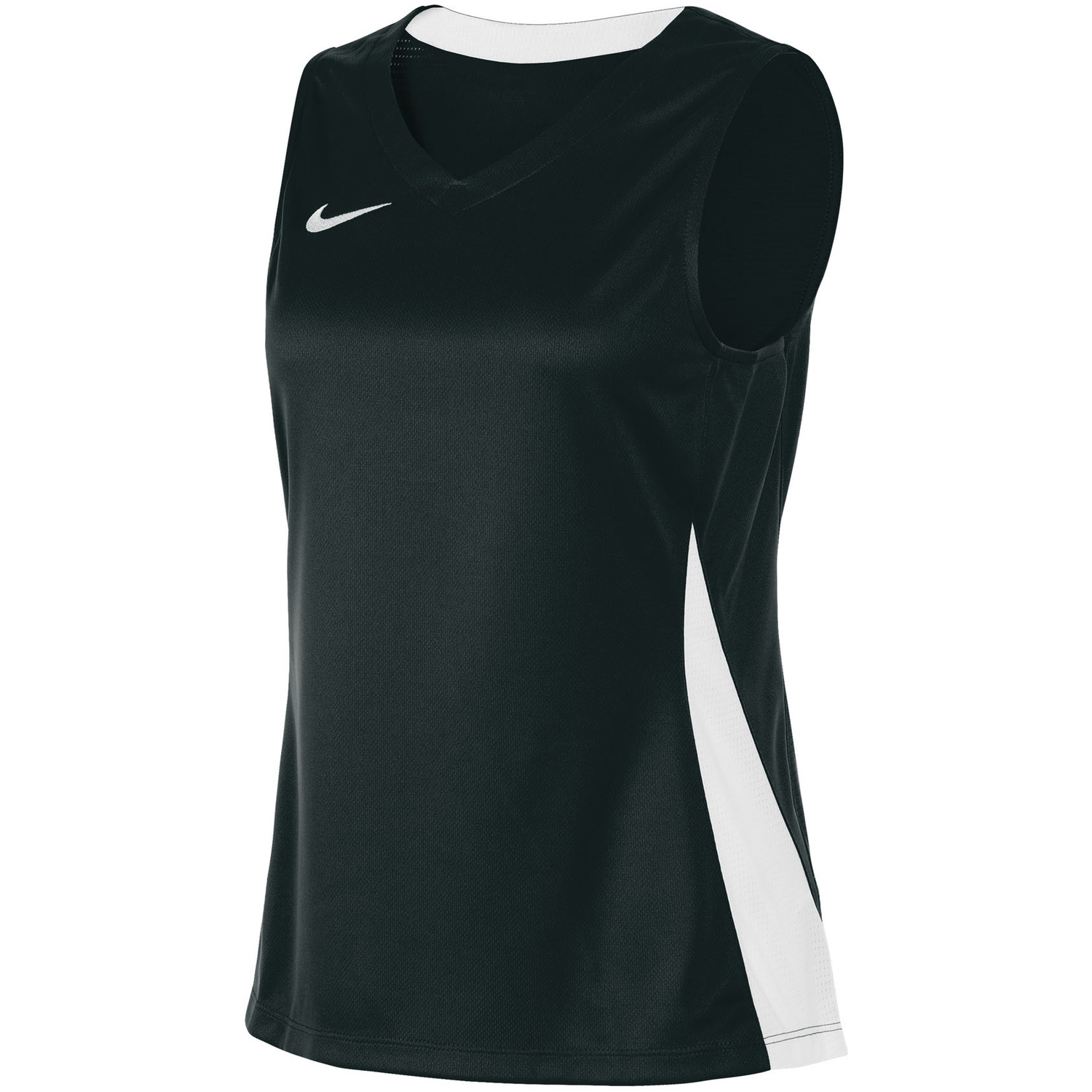Nike Team Basketball Trainingsset Dames