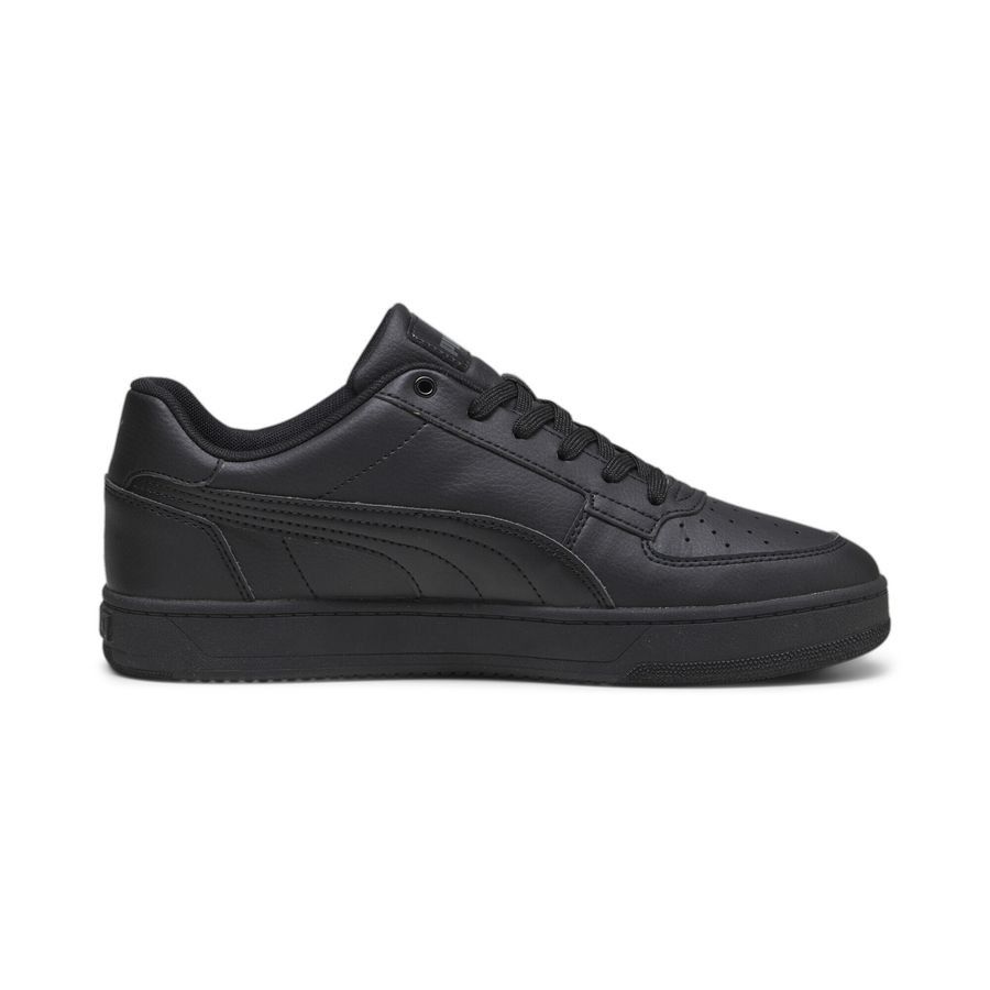 PUMA Chaussures Caven 2.0 - Noir