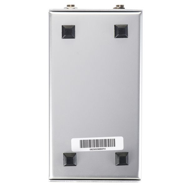 Warm Audio Mutation Phasor II