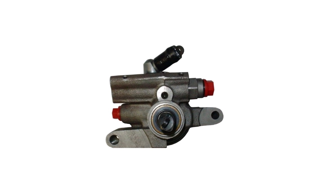 Servopumpe Hydraulisk 105 mm
