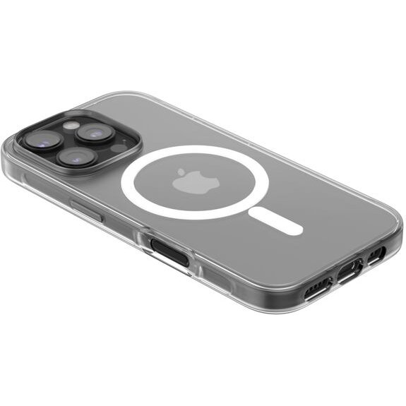 Belkin MSA027HQCL coque de protection pour téléphones portables 15,9 cm (6.27