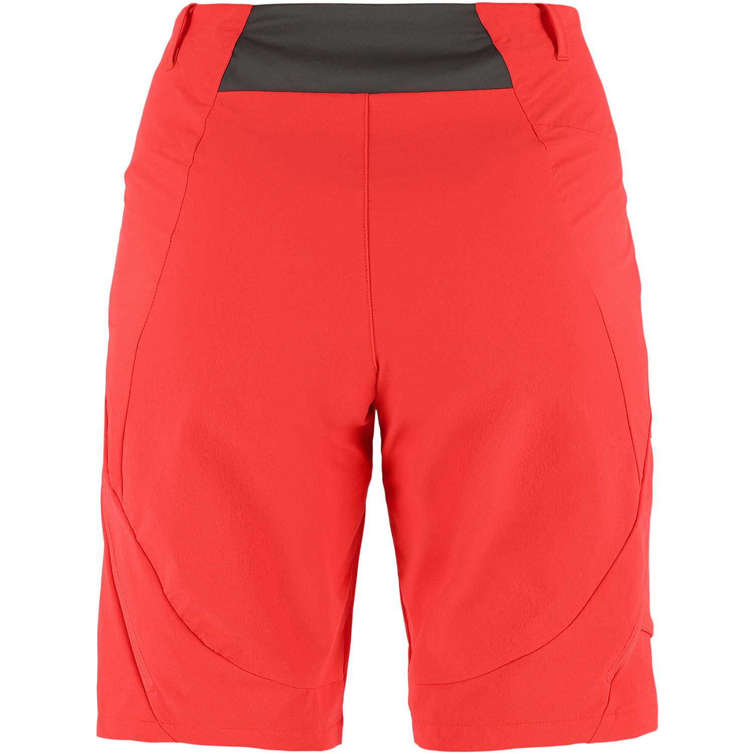 Kari Traa Womens Voss Shorts