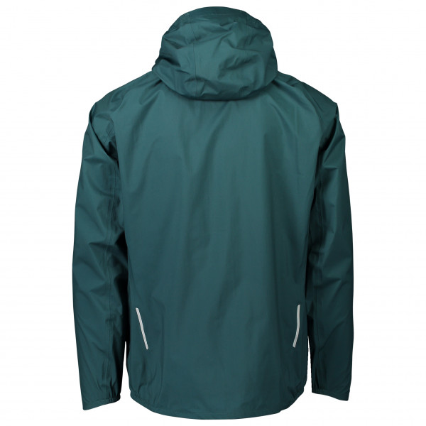POC - Motion Rain Jacket - Veste de cyclisme