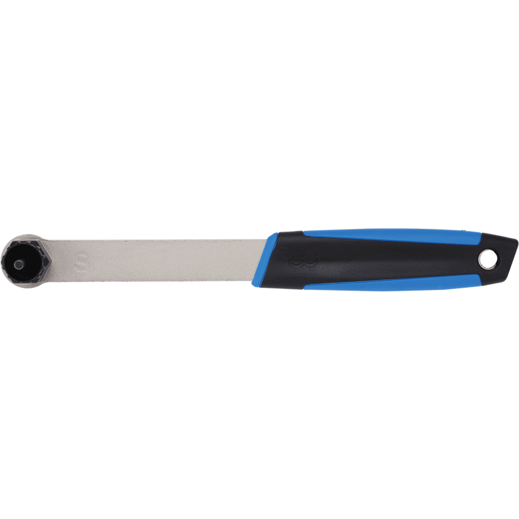 BBB Cycling BTL-12S LockOut Cassette Afnemer