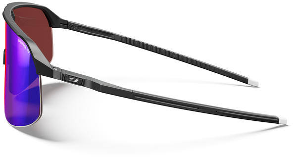 Julbo Density Spectron HD 3