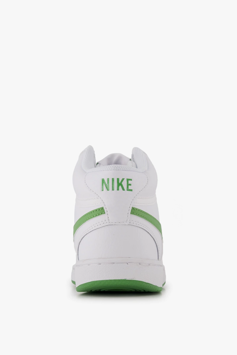 Nike Court Vision Mid Damen Sneaker