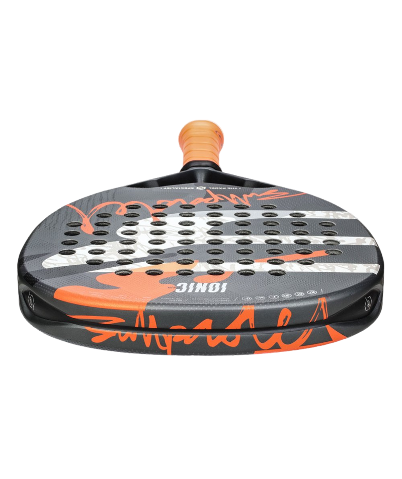 Ionic Power 25 Padelracket