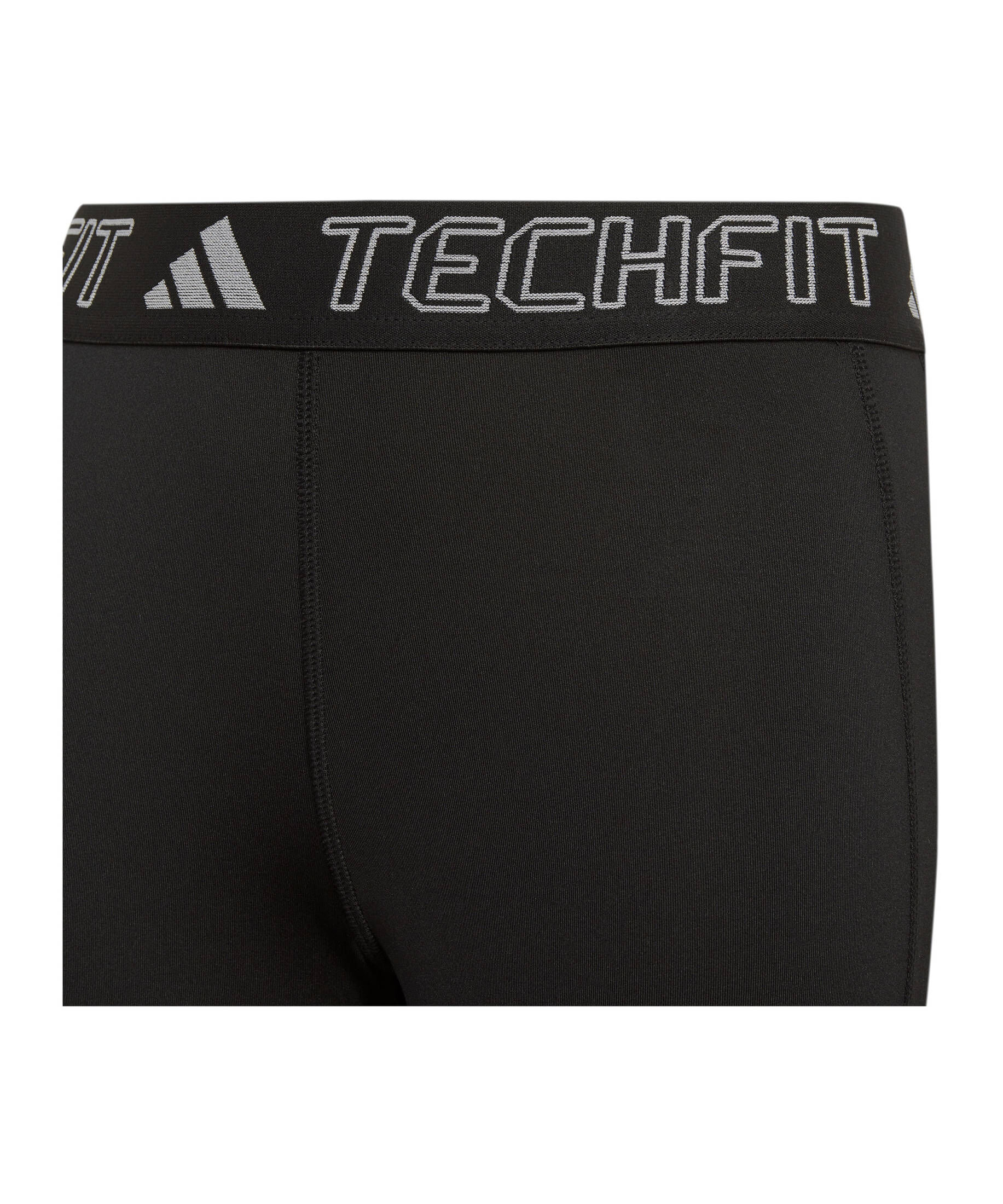 adidas Performance| Jungen Trainingstights AEROREADY TECHFIT