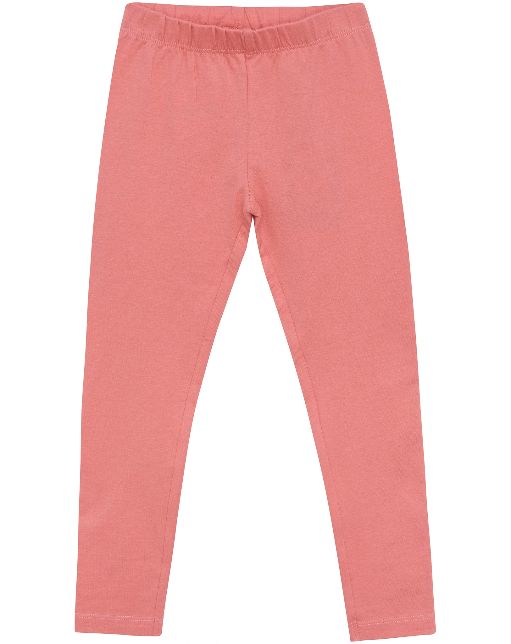 Leggings LANTANA in koralle