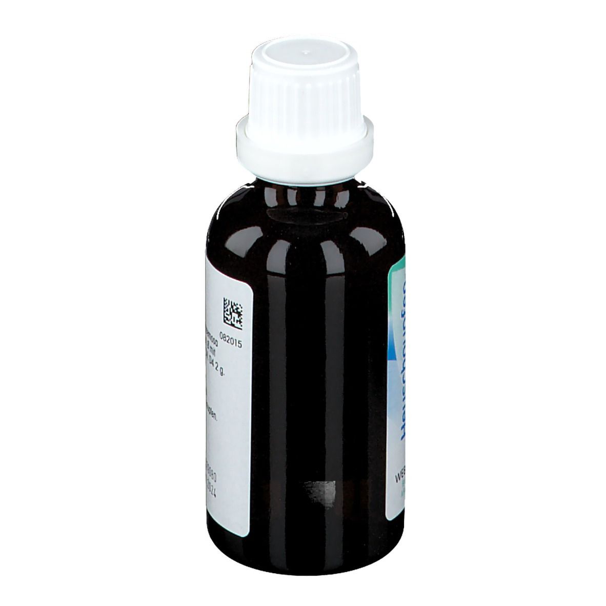 Heuschnupfen-Weliplex® S