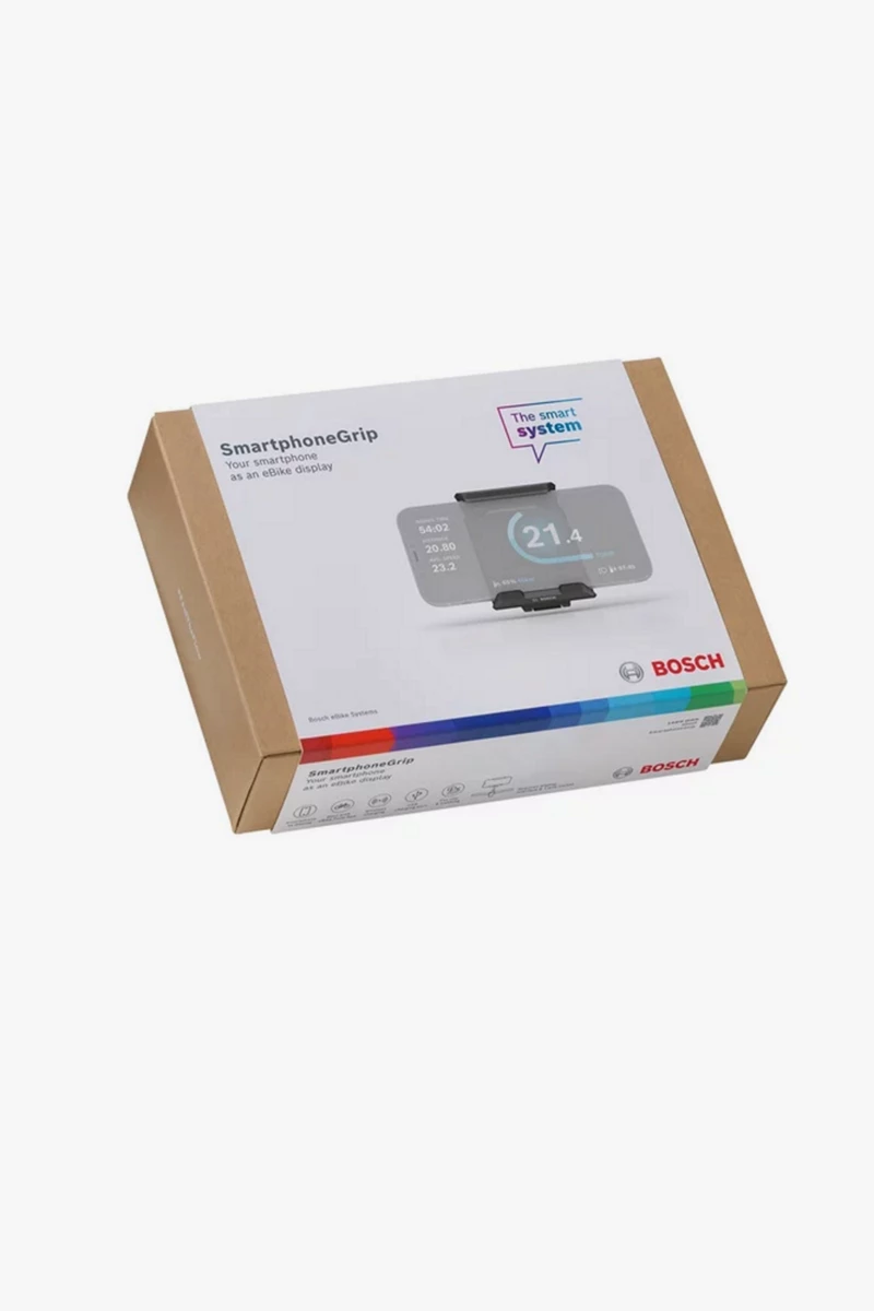 Bosch BSP3200 SmartphoneGrip Handyhalter