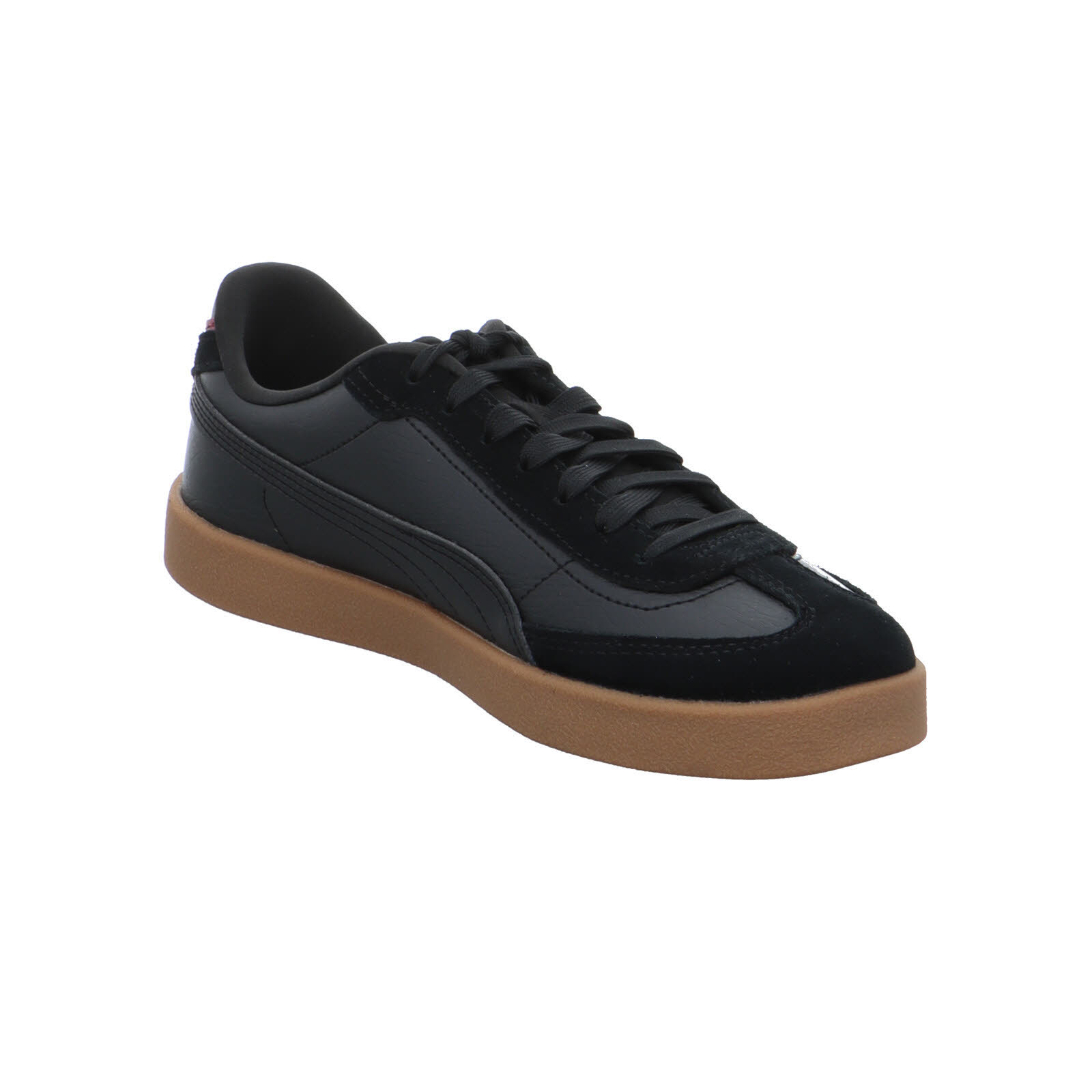 Sneaker 404313-02 CLUB II ERA ANIMAL