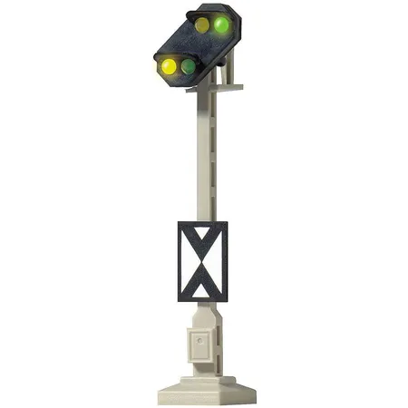 Busch - Vorsignal