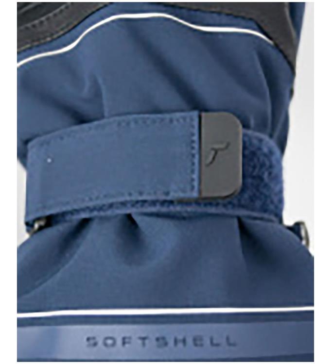 Reusch Men Kondor R-TEX XT Skihandschoenen