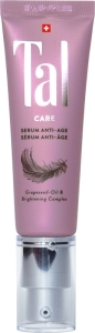 Tal Care Serum Anti-Age, 30 ml