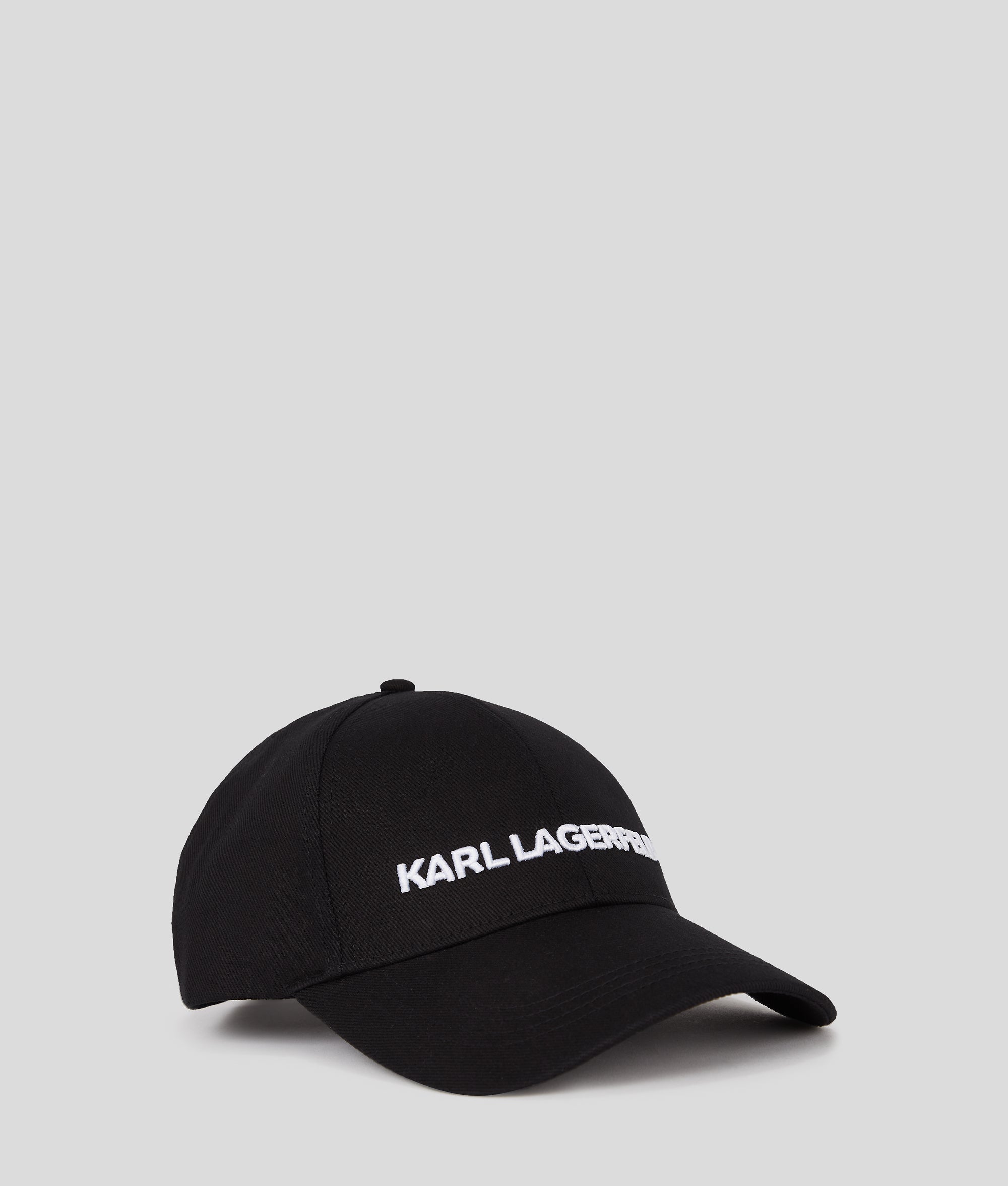 K/Essential pet