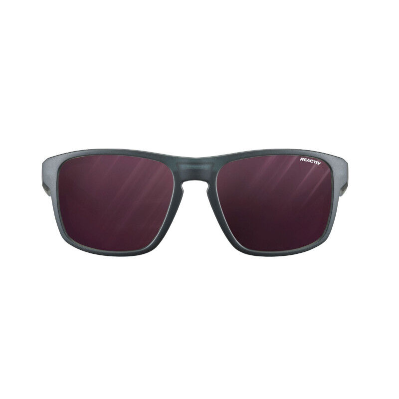 Shield M Reactiv 0-4 - Lunettes de soleil