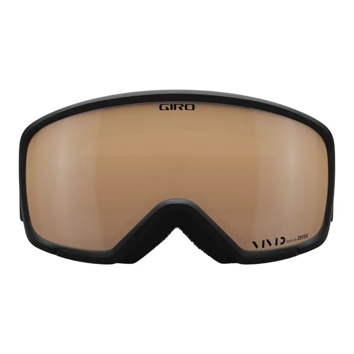 Giro Millie Skibril Dames