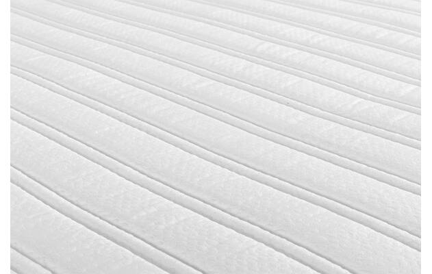 Matras Goossens Basic