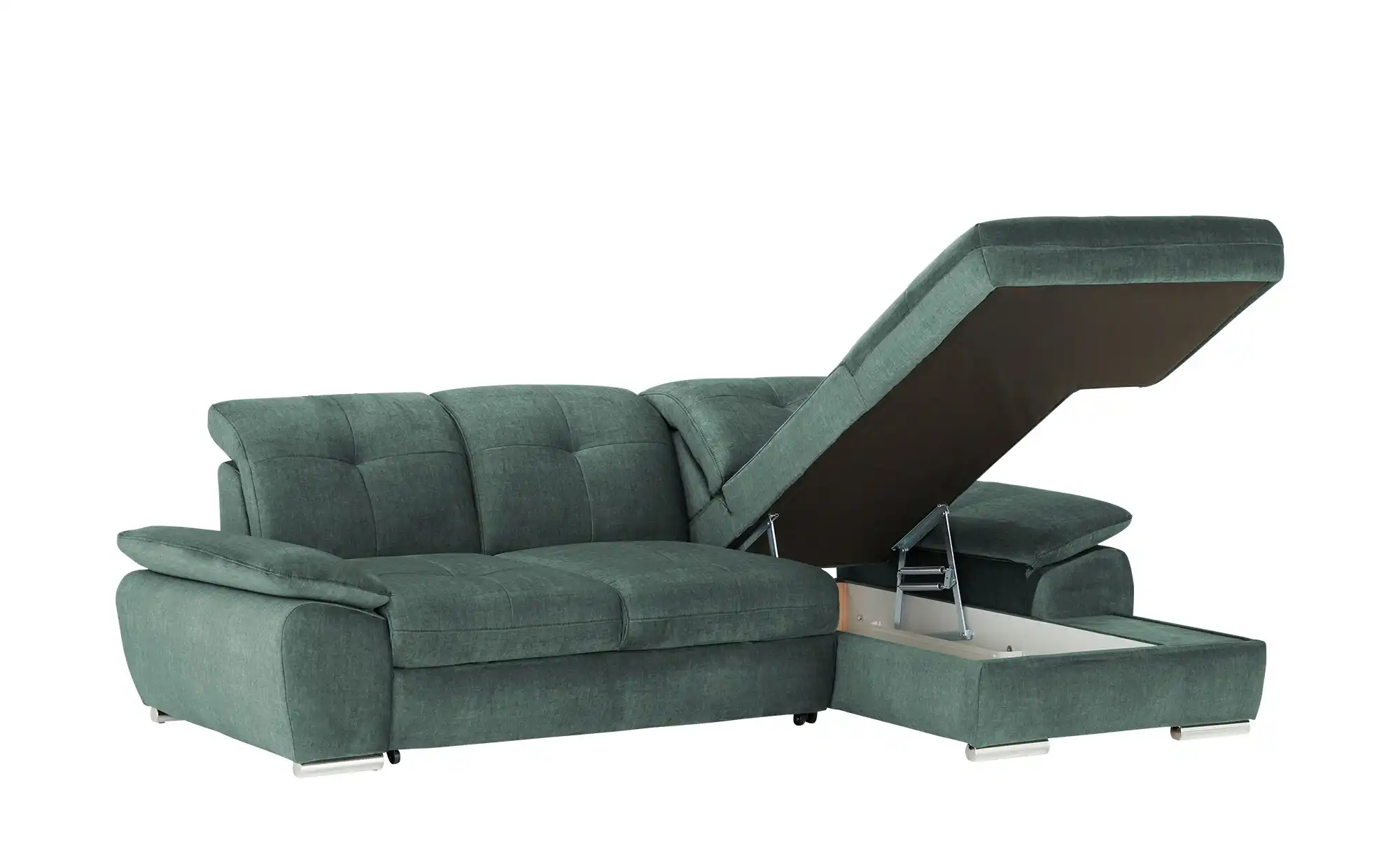 Ecksofa Gladys