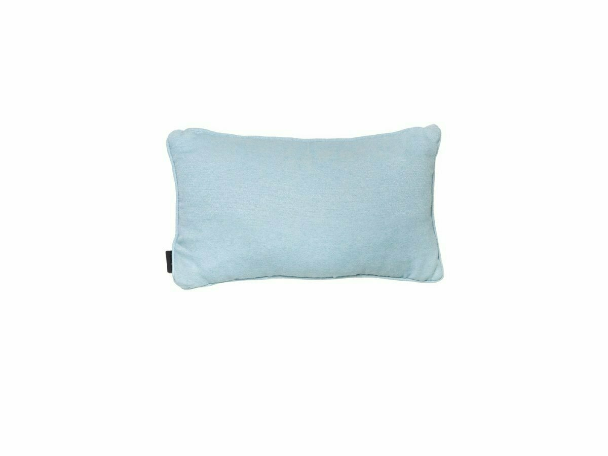 Madison Napels Azure 50 x 30 outdoor sierkussen